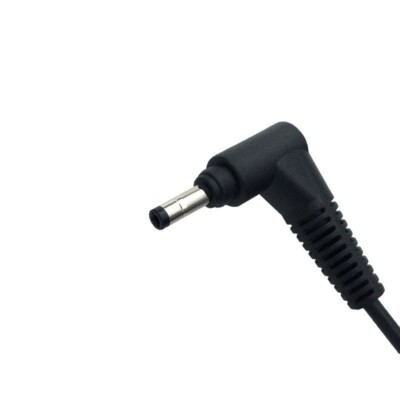 AC Adapter Charger For Lenovo Ideapad S340-15IIL 81WW0003US