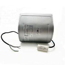 Cooling fan TYP 230V centrifugal fan for ABB inverter cooling fa D2E133-AM35-B4