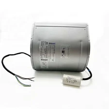 Cooling fan TYP 230V centrifugal fan for ABB inverter cooling fa D2E133-AM35-B4