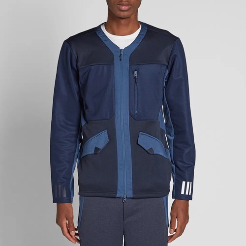 NWT $150 ADIDAS X WHITE MOUNTAINEERING 