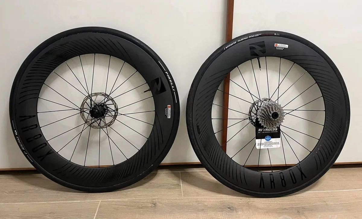 Preços baixos em Reynolds Strike | eBay