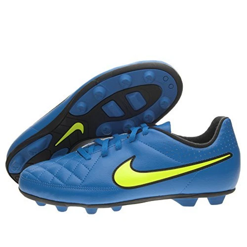 Nike tiempo store rio fg