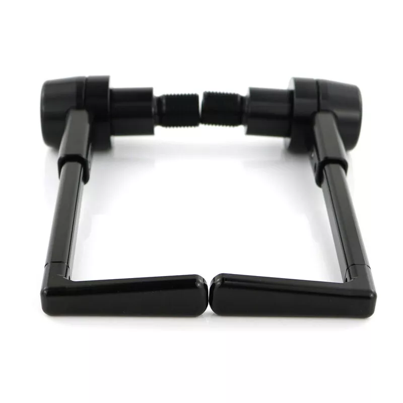 Protector de palanca apto para Ducati Multistrada 950 1200 1200S 1200Enduro  Foto 4 de 4