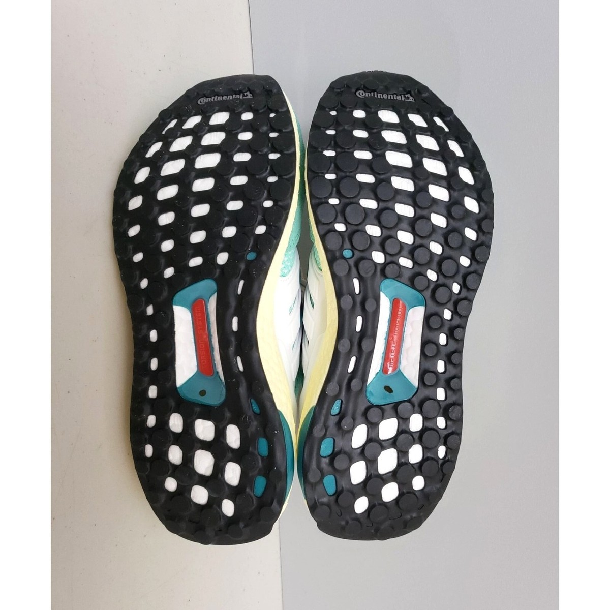 ドンタコス Amazon.com | adidas ZX 5K Boost Mens Shoes Size 8, Color