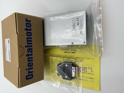 1pcs For NEW VEXTA drive ASD10B-K