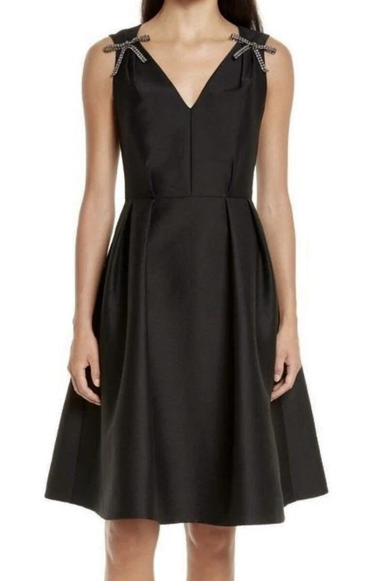 Kate spade shop cocktail dresses