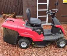 mountfield 827m