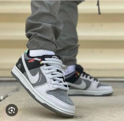 Camcorder Dunks Vx Dunks Camcorder Nike Shoes Nike Sb Dunk Low