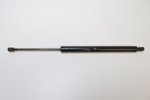 VW Sharan 7M 2008 RHD Heckklappe Gasfeder rechts 7M0827550G 2131841