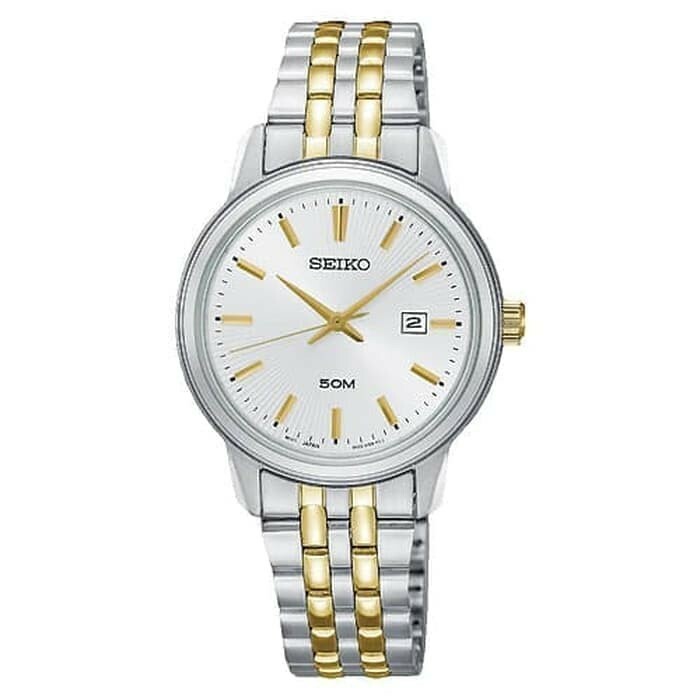 seiko sur