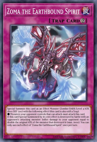 YuGiOh Legacy of Destruction LEDE Choose Your Own Singles 1st Ed Cards In Stock - Picture 55 of 70