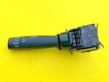 2017-2018 HONDA CIVIC GENUINE HEADLIGHT TURN SIGNAL CONTROL SWITCH ASSEMBLY OEM