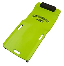 Lisle Corporation 99102 Neon Green Creeper