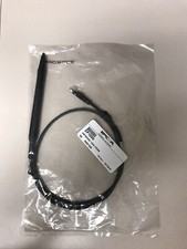 Ingenico Entouch 1000 POS Stylus Pen NEW 