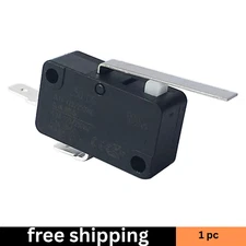 WR23X10783 Refrigerator Dispenser Switch Replacement for GE Hotpoint Refrigerato