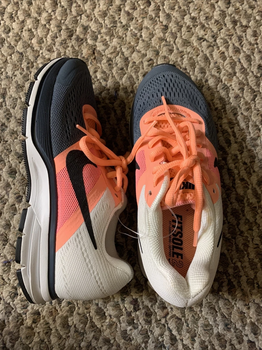 Nike pegasus cheap size 5