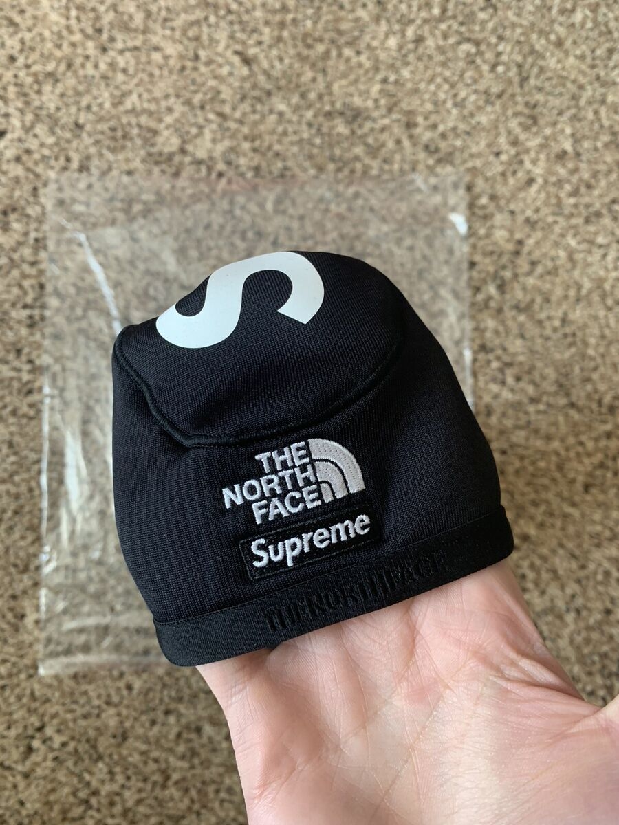 Supreme north face rtg balaclava gold | eBay Supreme north face rtg balaclava gold | eBay