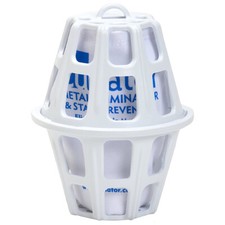 Periodic Products CuLator SpaPak 7.5g Metal E...