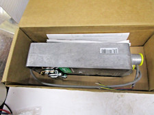 Schneider Electric MS41-7073 SmartX Proportional DuraDrive Actuator (24V)