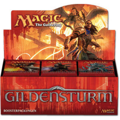 Magic MTG Return to Ravnica RTR BLOCK Sealed Booster Box Case Pack The Gathering | eBay Magic MTG Return to Ravnica RTR BLOCK Sealed Booster Box Case Pack The Gathering | eBay