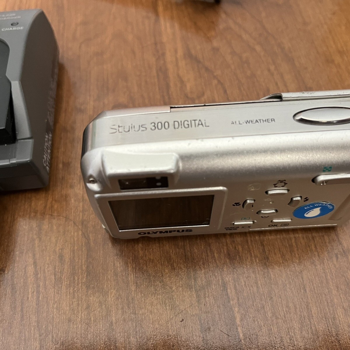 OLYMPUS μ #1790 s-l400.jpg