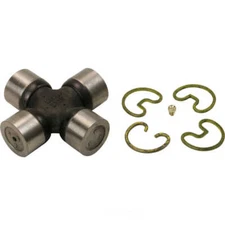 Universal Joint Moog 220