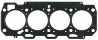Elring 217.001 Zylinderkopfdichtung FüR Alfa Fiat Lancia Opel EAN 4041248404881