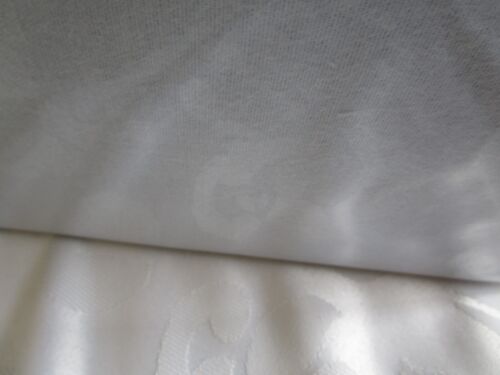 MY PILLOW Flannel Sheet Set - Full Size - Brand NEW "MYSTIC BLUE" PREMIUM - Picture 2 of 5