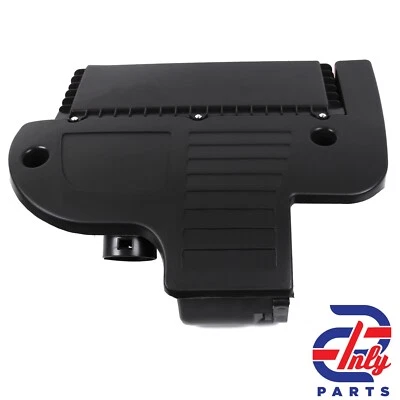 Luftfilter Gehäuse Luftfilterkasten für Fiat Panda Doblo Fiorino Qubo 51798941