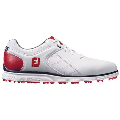 footjoy golf shoes price