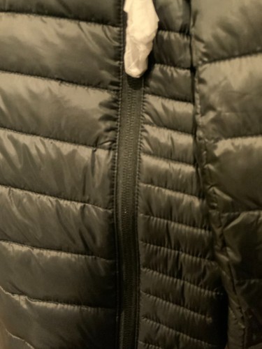 Pajar Men's Osprey Lightweight Packable Jacket, Style# P6N316F3CI, Size M - Picture 9 of 10