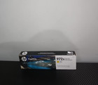 HP 972X żółty wysokowydajny wkład atramentowy exp grudzień/2024