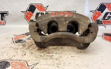 12 13 14 Ford Mustang Gt Front Right Passenger Side Brake Caliper Wo Brembo 12 13 14 Ford Mustang Gt Front Right Passenger Side Brake Caliper Wo Brembo