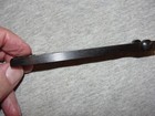 Redfield JR 70-A One Piece Scope Mount – Pre 64 Winchester 70 & 670 — photo 10
