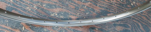 Vintage Specialized MTB Bike 26" RIMS 36h 32h SATURAE Mountain Cruiser Bicycle - Picture 79 of 119