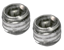 ROHLOFF Öl-Ablassschraube Ölschraube Ölwechsel Schraube 2 Stück Original -  8520