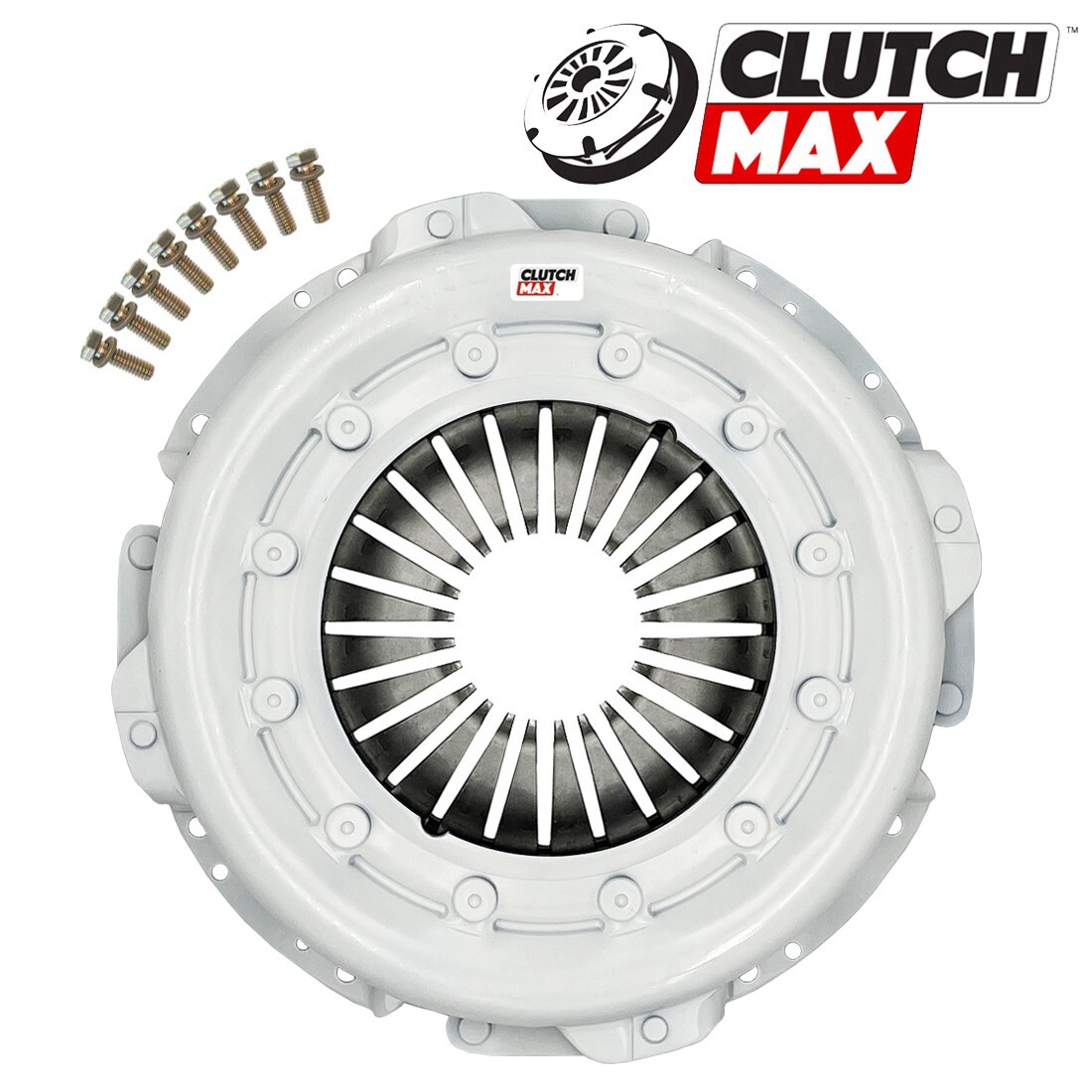 STAGE 2 CLUTCH KIT+HD FLYWHEEL for 9803 RAM 2500 3500 5.9L CUMMINS