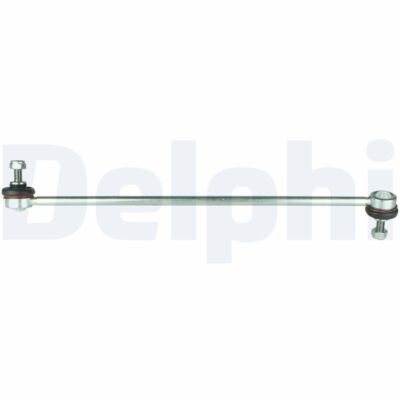 DELPHI TC2610 Stange/Strebe, Stabilisator für BMW