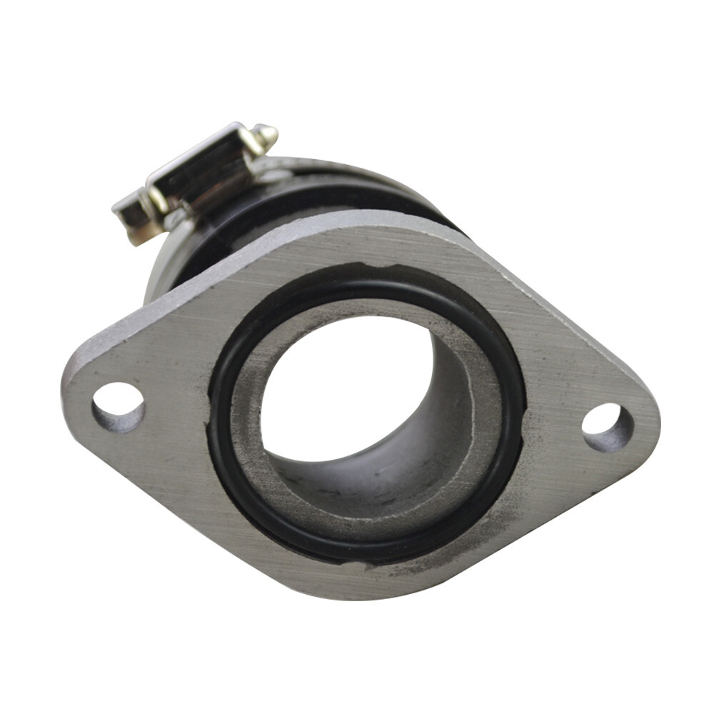 For 1999-2004 Yamaha Bear Tracker 250 YFM250 Intake Manifold - Foto 3