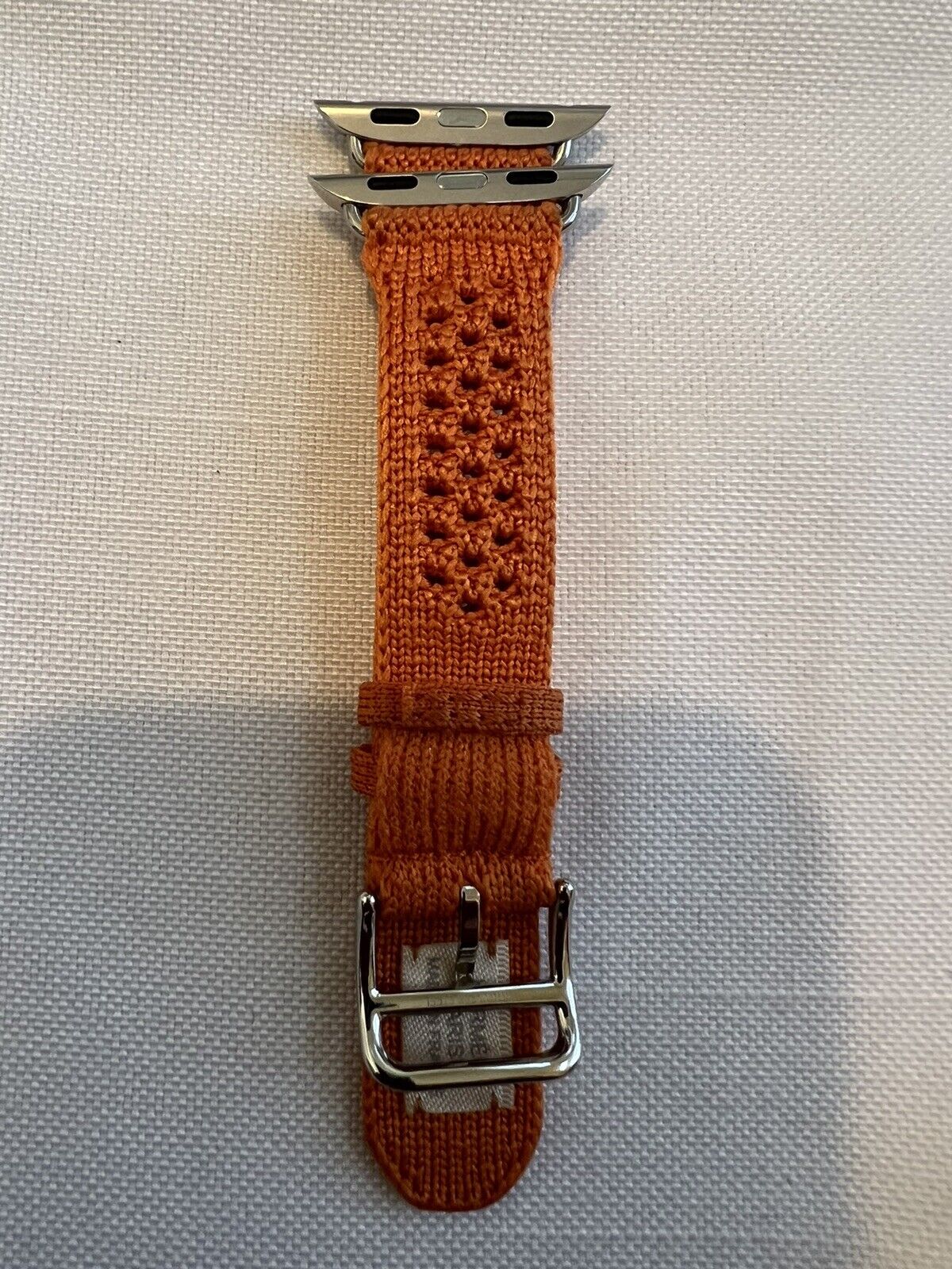 Picture 2 of 14