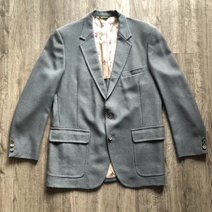 blazer jacket jcpenney