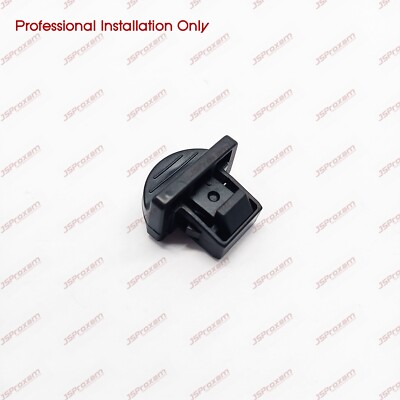 For YAMAHA 1998-2016 FZR FZS V VXR VXS V1 GU2-62875-01-00 Glove Box Lock Assmbly