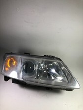 2003 - 2007 Saab 93 9-3 Right Passenger Side Halogen Headlight Lamp Assy Oem 2003 - 2007 Saab 93 9-3 Right Passenger Side Halogen Headlight Lamp Assy Oem