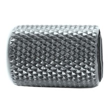 TruBall Knurled Thumb Pin - Offset (Large - 5...