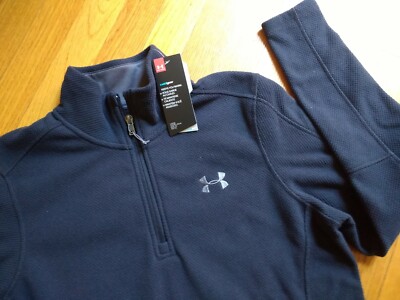 under armour 1328166