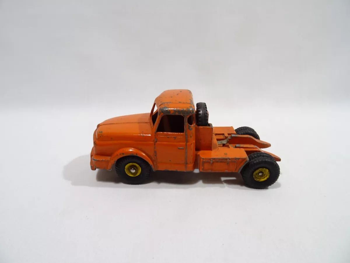 Vehicules cheap miniatures ebay
