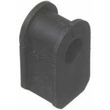 CARQUEST K8690 Suspension Stabilizer Bar Bushing Kit FOR Ford Mazda Models