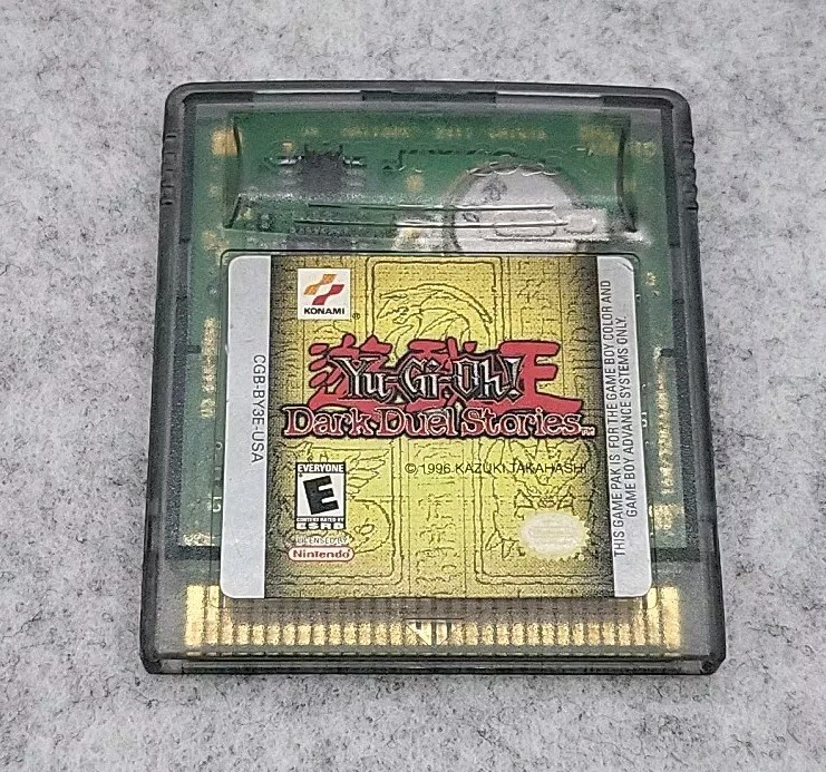 dark duel stories booster box Yugioh Speed Trials of the Kingdom – Northwest Sportscards new Skill Card Yu-Gi-Oh! Dark Duel Stories (Nintendo