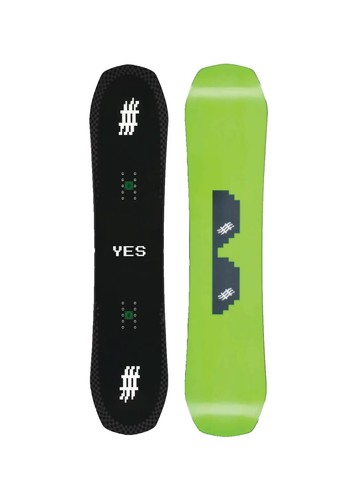 Blowwin 140S Blue Blueblue | eBay