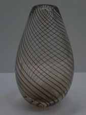  on The Hot Collector